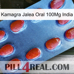 Kamagra Oral Jelly 100Mg India 06